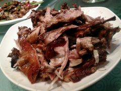 android_upload_pic-六顺园清真回族饭店(工程街店)
