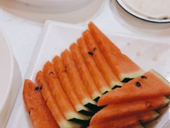 -北戴河转鱼·炒螃蟹酱餐厅