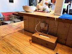 -陈记柳州螺蛳粉(大坪店)