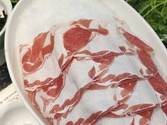 -华晟山城火锅(开发区港西东阁里店)