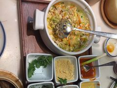 -林四喜·闽南传家菜(鼓浪屿店)