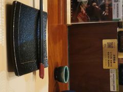 -山葵家居酒屋(天目里店)
