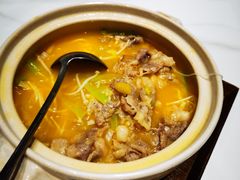 -好友缘酒家(会展中心店)