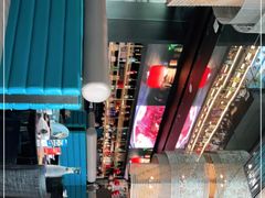 -凤凰湘语·湘粤鲜融(浦东旗舰店)