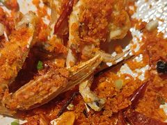 -德川家日本料理(顺义华联店)