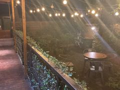 -宝翠花园餐厅(沙湖店)