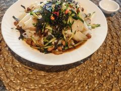 -牛头鱼庄·地道广西菜(西明店)