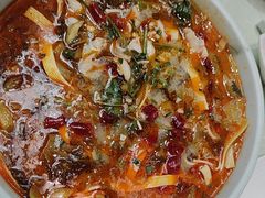 -琼林徽宴(中央门店)