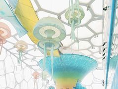 -水立方嬉水乐园