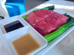 -鼎珑点心仔(燕塘店)