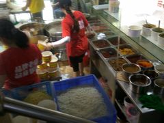 -江三王记牛杂馆(总店)
