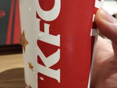 -肯德基(新阳光店)