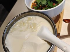 -黔香阁·味(花木店)