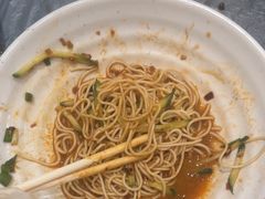 -肥肥虾庄·金牌油焖大虾(东湖欢乐谷店)