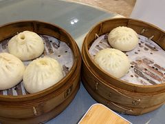 -冶春茶社(官园桥店)