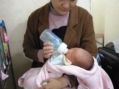 -汇慈安·高端自营月嫂(武汉月子尊享店)