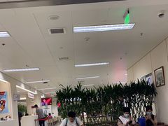 -北京协和医院(东单院区)
