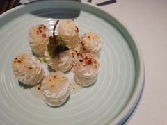 -0776食堂·京城创意菜(七里庄店)