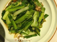 -到家尝北京菜(西坝河店)