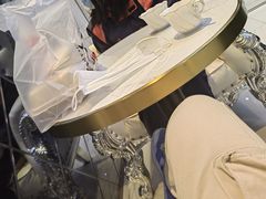 -麦雪尔甜品·生日蛋糕(新街口旗舰店)