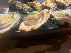 -烧蠔帮·湛江生蚝(工农店)