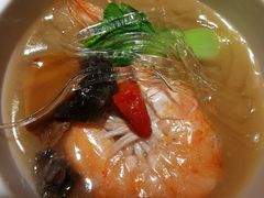 -酒久自助料理(佳兆业店)