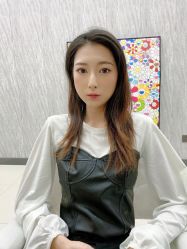 -时尚工厂·科学染发