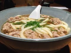 -隐鮨日料(北辰三角洲店)