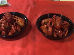 -马记大锅煮(总店)