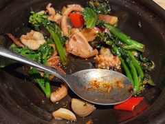 -大榕树下顺德菜(融创茂店)