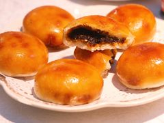 -友记功夫香·人民川菜(红牌楼店)