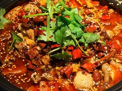 -麻六记(新天地店)