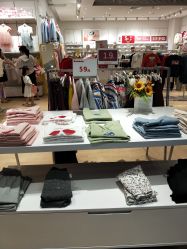 -Balabala(美林M·LIVE天地东座店)