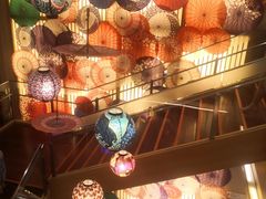 -极乐汤(川沙店)