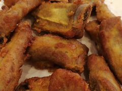 -螺涌海鲜酒楼(增槎路店)