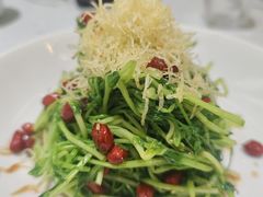 -青花椒花椒鱼(合生汇店)