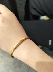 -邵老师打金·黄金加工(大望路总店)