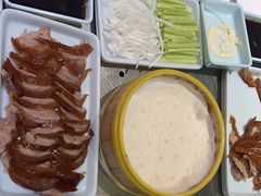 -紫光园(创始店)