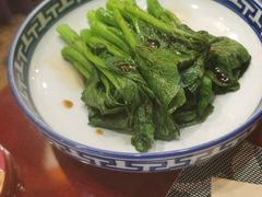 -牡丹国际大酒店-港式茶餐厅