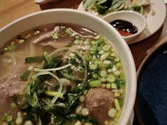 -越美小馆·越南料理(曲江店)