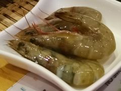 -丽和苑·自助寿喜锅(虹梅路店)