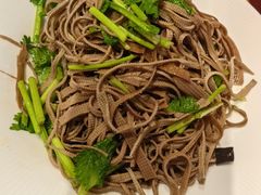 -肘子酥·天津捞面(德云社店)