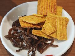 -鸿毛饺子(紫竹桥店)