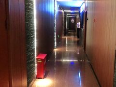 -大桶大足浴(上丰店)