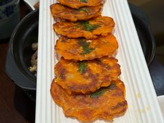 -釜山豚骨汤饭(芝罘万达广场店)