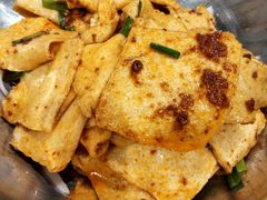 -东北饭店·饺饺者( 学府壹号店)