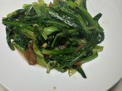 -陶陶居酒家(新天地店)