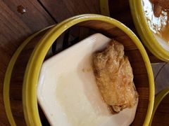 -道南書院·私房菜·早午茶·茶馆