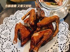 -盏簋品味馆(沙溪店)