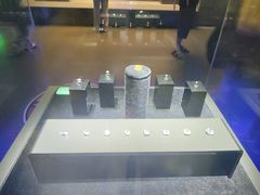 -湖南省地质博物馆